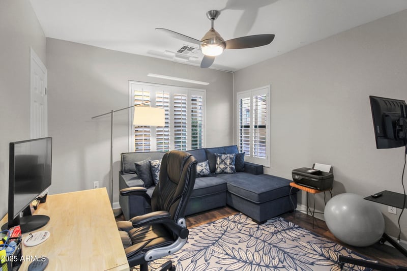 4777 Fulton Ranch Blvd #1016, Chandler, AZ 85248