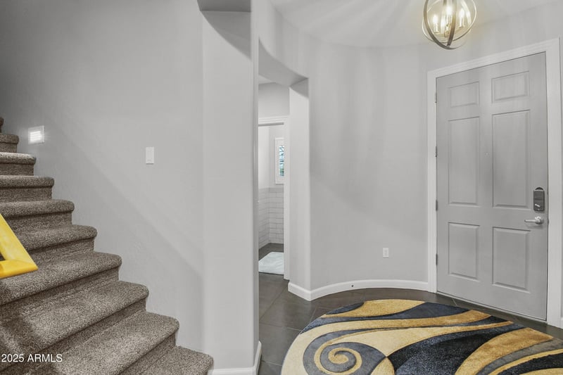 4777 Fulton Ranch Blvd #1016, Chandler, AZ 85248