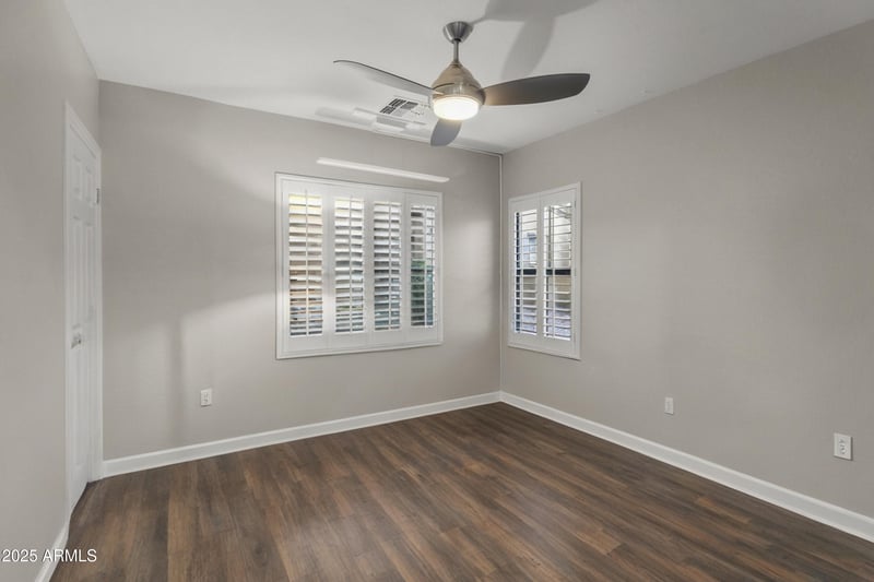 4777 Fulton Ranch Blvd #1016, Chandler, AZ 85248