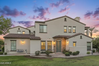 4777 Fulton Ranch Blvd #1016, Chandler, AZ 85248