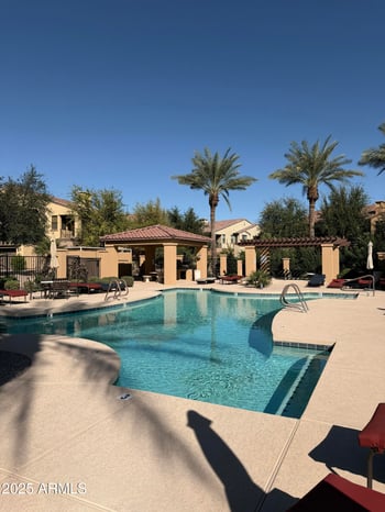 4777 Fulton Ranch Blvd #1016, Chandler, AZ 85248