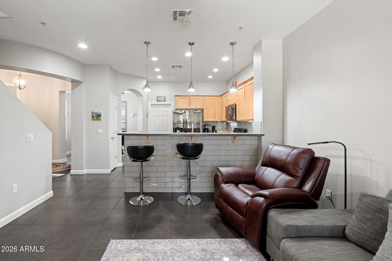 4777 Fulton Ranch Blvd #1016, Chandler, AZ 85248