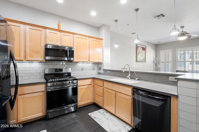 4777 Fulton Ranch Blvd #1016, Chandler, AZ 85248