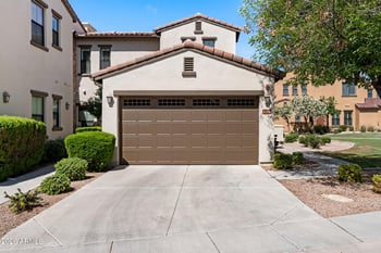 4777 Fulton Ranch Blvd #1016, Chandler, AZ 85248