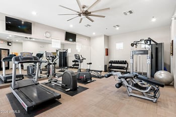 4777 Fulton Ranch Blvd #1016, Chandler, AZ 85248