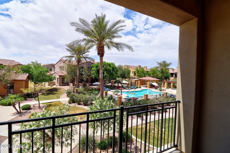 4777 Fulton Ranch Blvd #1024, Chandler, AZ 85248