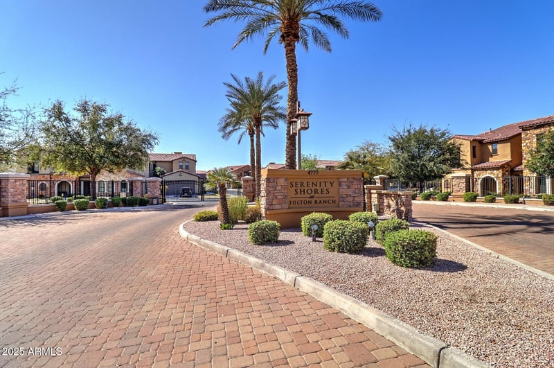 4777 Fulton Ranch Blvd #1024, Chandler, AZ 85248