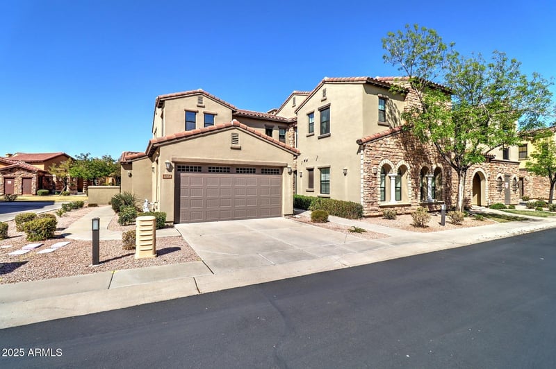 4777 Fulton Ranch Blvd #1024, Chandler, AZ 85248