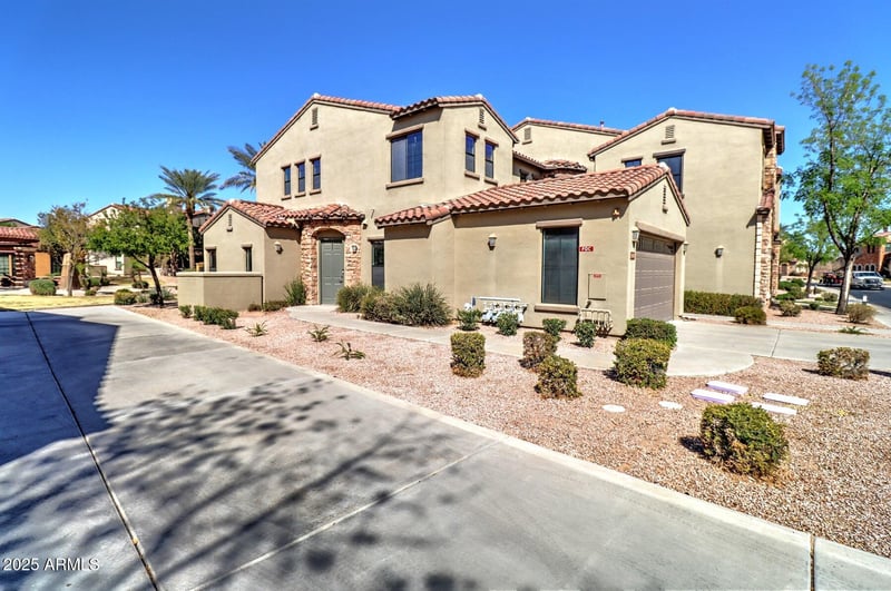 4777 Fulton Ranch Blvd #1024, Chandler, AZ 85248