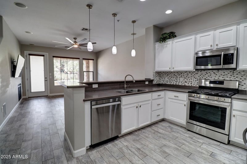 4777 Fulton Ranch Blvd #1024, Chandler, AZ 85248