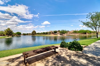 4777 Fulton Ranch Blvd #1024, Chandler, AZ 85248