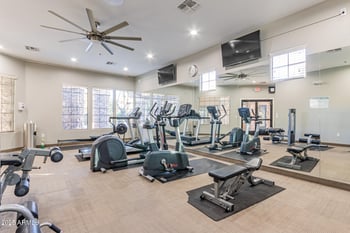 4777 Fulton Ranch Blvd #1027, Chandler, AZ 85248