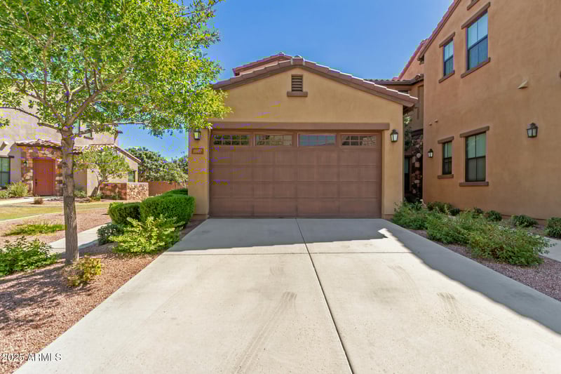 4777 Fulton Ranch Blvd #1027, Chandler, AZ 85248