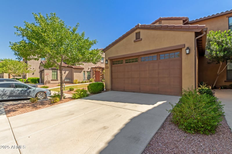 4777 Fulton Ranch Blvd #1027, Chandler, AZ 85248
