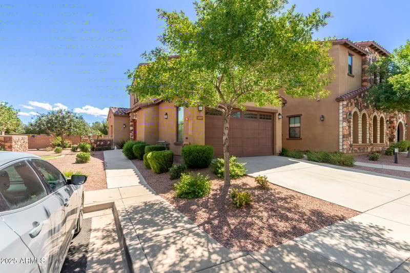 4777 Fulton Ranch Blvd #1027, Chandler, AZ 85248