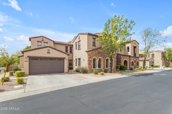 4777 Fulton Ranch Blvd #1029, Chandler, AZ 85248