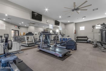 4777 Fulton Ranch Blvd #1029, Chandler, AZ 85248