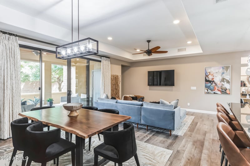 4777 Fulton Ranch Blvd #1032, Chandler, AZ 85248