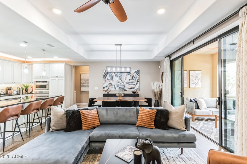 4777 Fulton Ranch Blvd #1032, Chandler, AZ 85248
