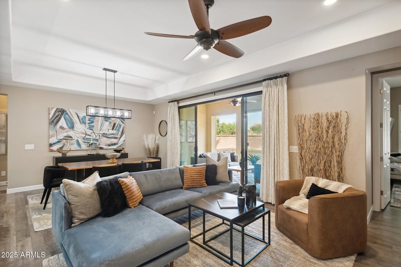 4777 Fulton Ranch Blvd #1032, Chandler, AZ 85248