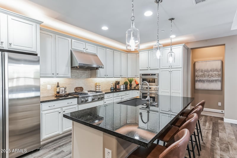 4777 Fulton Ranch Blvd #1032, Chandler, AZ 85248