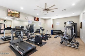 4777 Fulton Ranch Blvd #1065, Chandler, AZ 85248