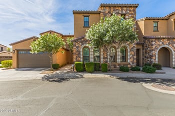 4777 Fulton Ranch Blvd #1068, Chandler, AZ 85248