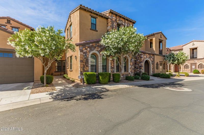 4777 Fulton Ranch Blvd #1068, Chandler, AZ 85248
