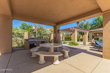 4777 Fulton Ranch Blvd #1068, Chandler, AZ 85248