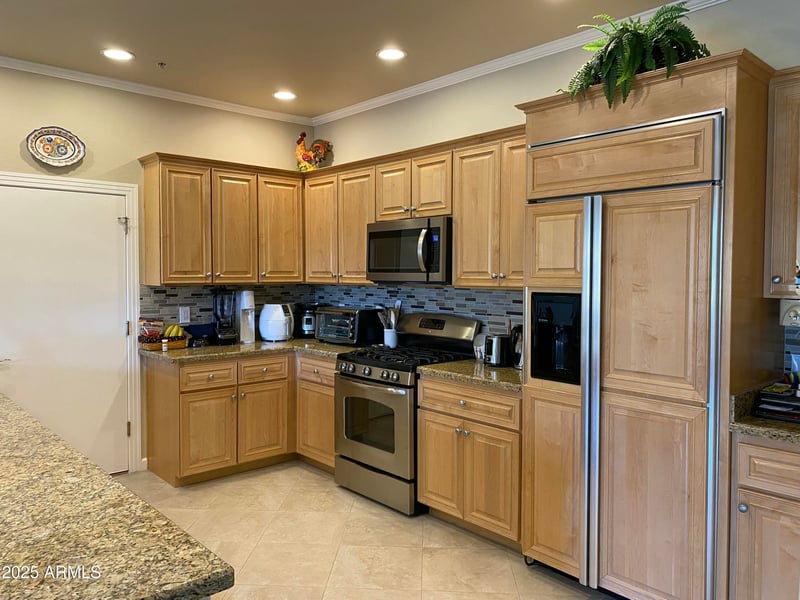 4777 Fulton Ranch Blvd #1074, Chandler, AZ 85248