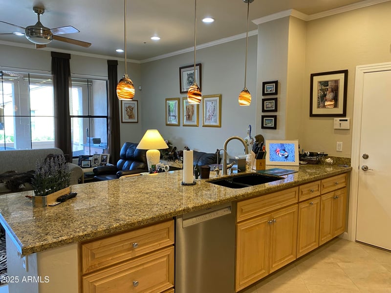 4777 Fulton Ranch Blvd #1074, Chandler, AZ 85248