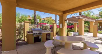 4777 Fulton Ranch Blvd #1074, Chandler, AZ 85248