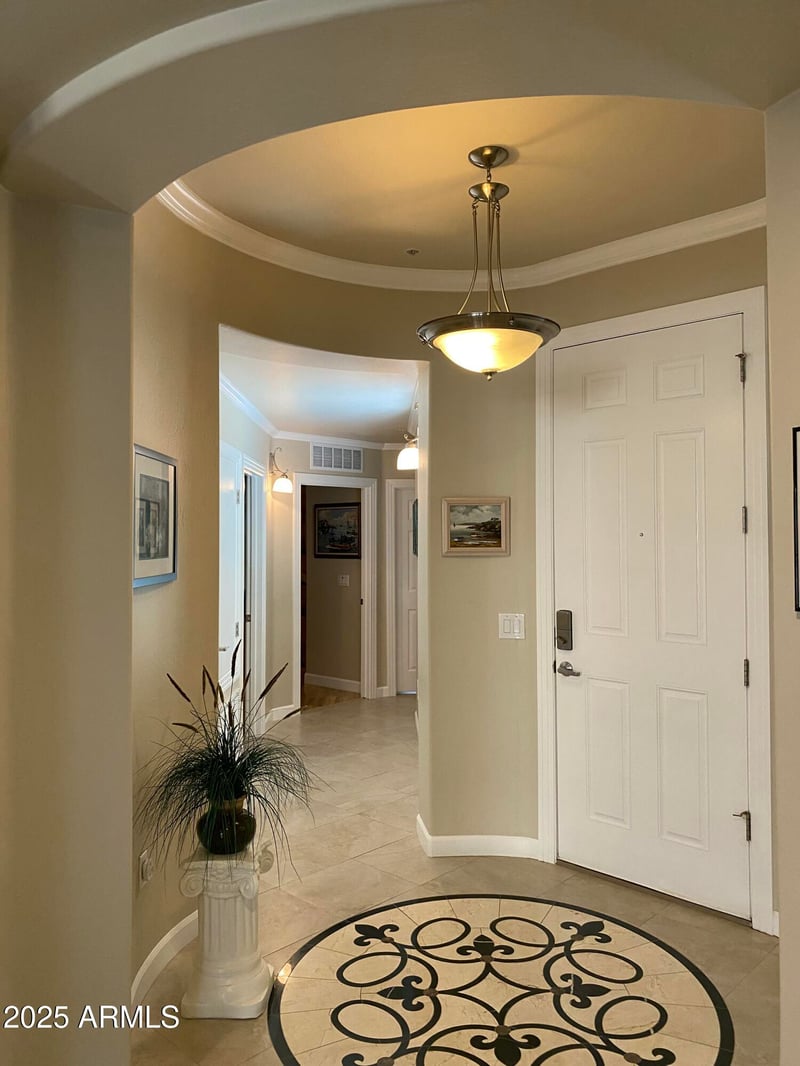 4777 Fulton Ranch Blvd #1074, Chandler, AZ 85248