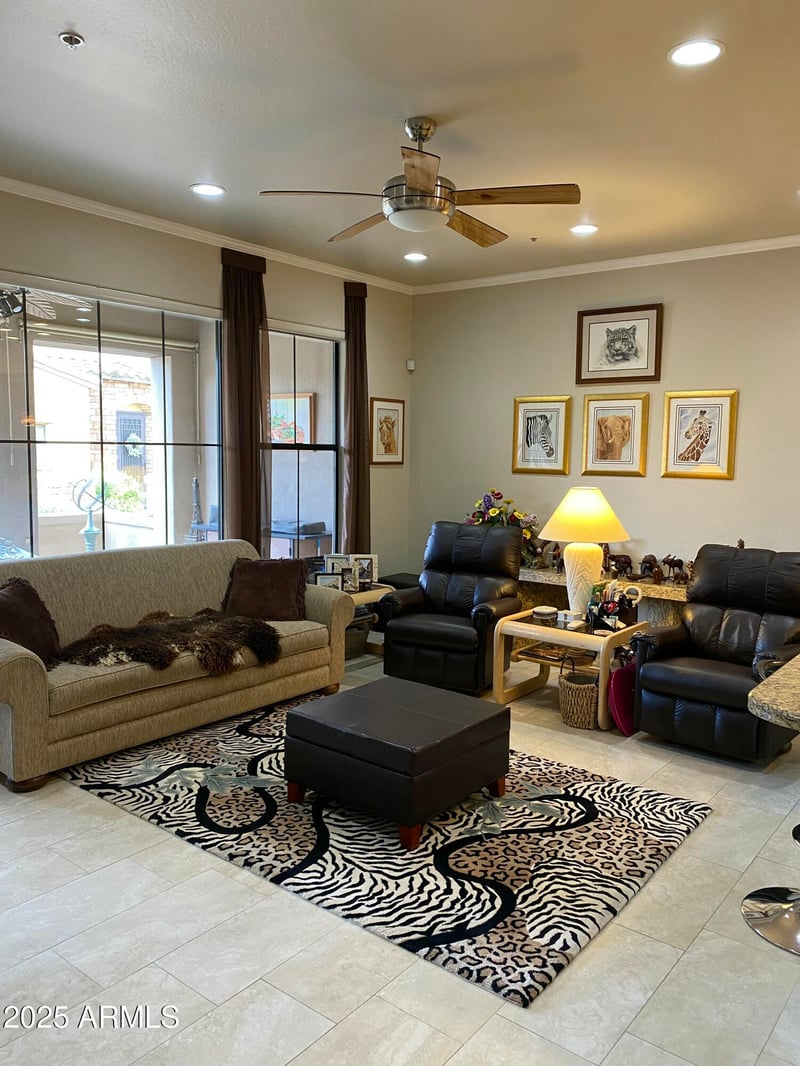 4777 Fulton Ranch Blvd #1074, Chandler, AZ 85248