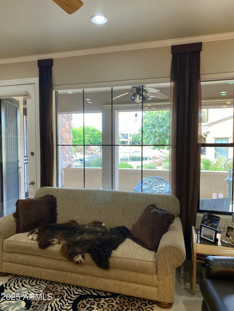 4777 Fulton Ranch Blvd #1074, Chandler, AZ 85248