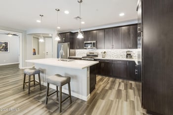 4777 Fulton Ranch Blvd #1086, Chandler, AZ 85248