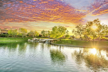 4777 Fulton Ranch Blvd #1086, Chandler, AZ 85248