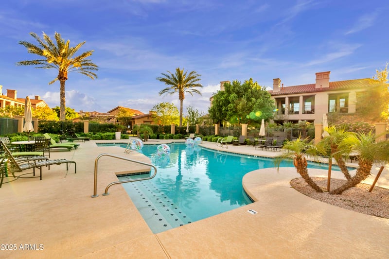 4777 Fulton Ranch Blvd #1103, Chandler, AZ 85248