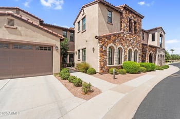 4777 Fulton Ranch Blvd #1113, Chandler, AZ 85248
