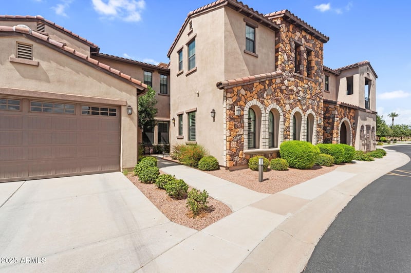4777 Fulton Ranch Blvd #1113, Chandler, AZ 85248