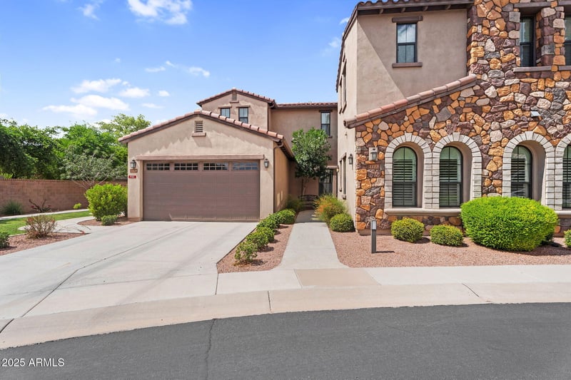 4777 Fulton Ranch Blvd #1113, Chandler, AZ 85248