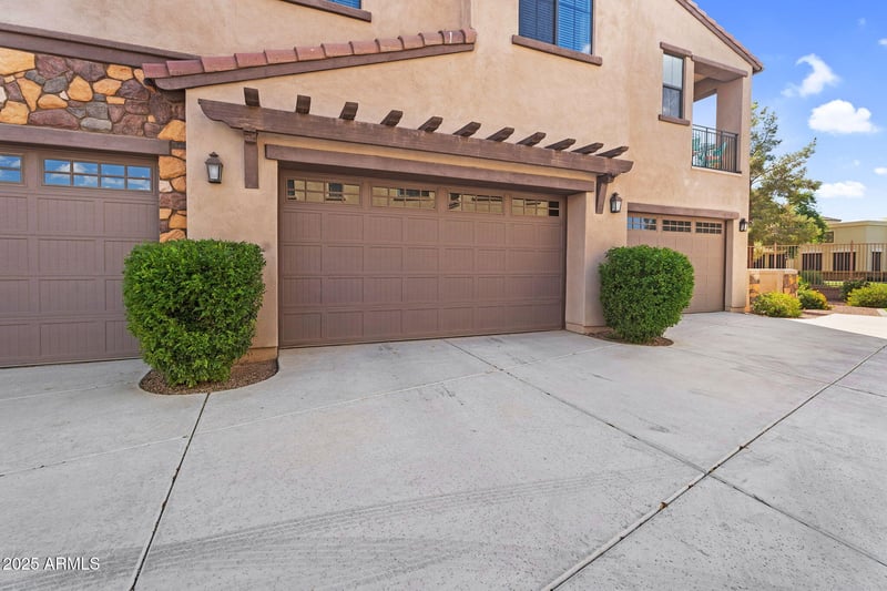 4777 Fulton Ranch Blvd #1113, Chandler, AZ 85248