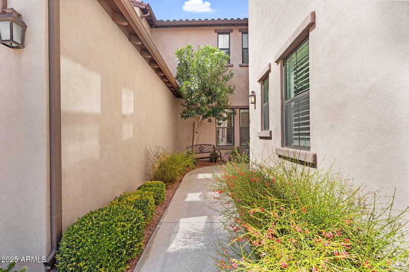 4777 Fulton Ranch Blvd #1113, Chandler, AZ 85248