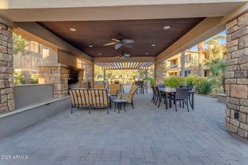 4777 Fulton Ranch Blvd #1113, Chandler, AZ 85248