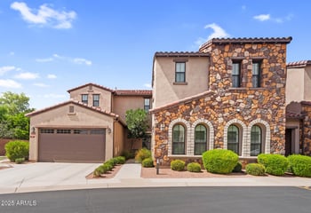 4777 Fulton Ranch Blvd #1113, Chandler, AZ 85248