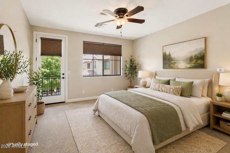 4777 Fulton Ranch Blvd #1123, Chandler, AZ 85248