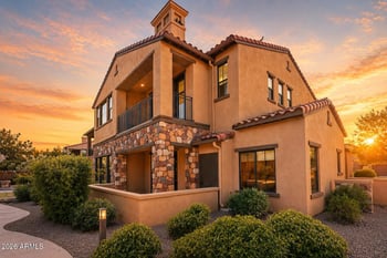 4777 Fulton Ranch Blvd #1123, Chandler, AZ 85248