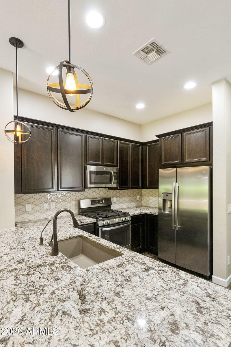 4777 Fulton Ranch Blvd #1123, Chandler, AZ 85248