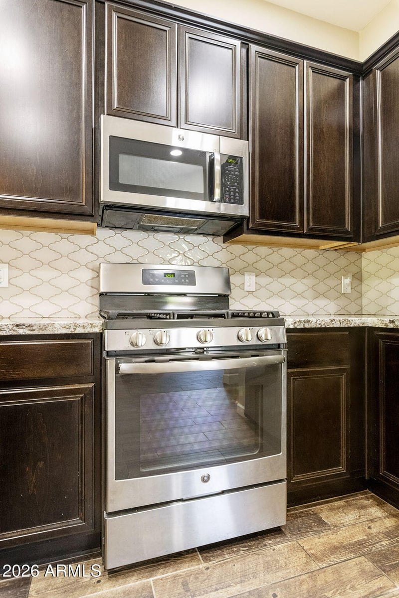 4777 Fulton Ranch Blvd #1123, Chandler, AZ 85248