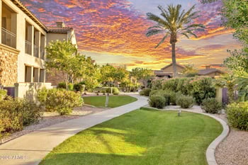 4777 Fulton Ranch Blvd #1123, Chandler, AZ 85248